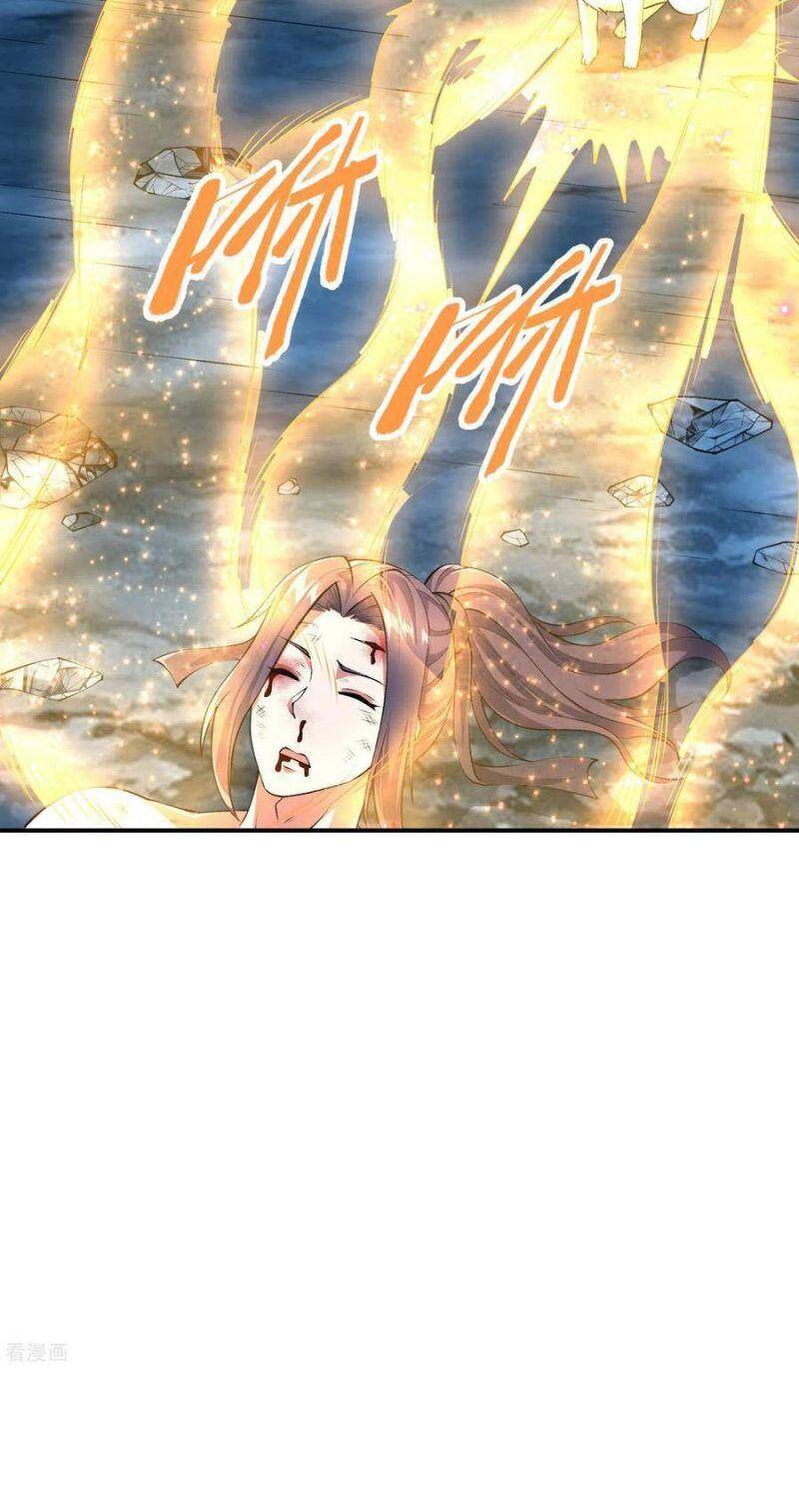 Đệ Nhất Ở Rể Chapter 168 - 39