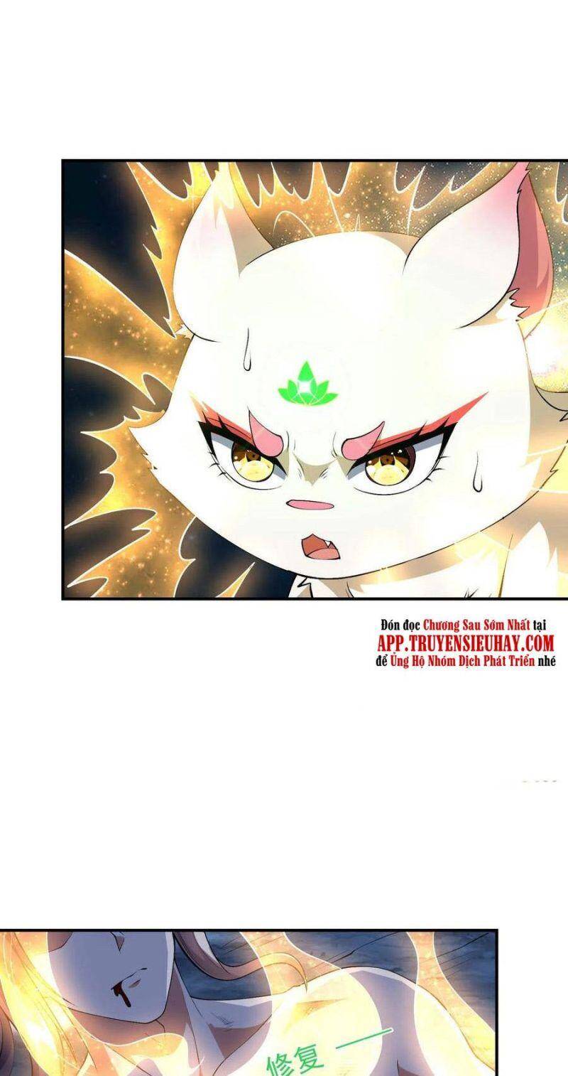 Đệ Nhất Ở Rể Chapter 168 - 40