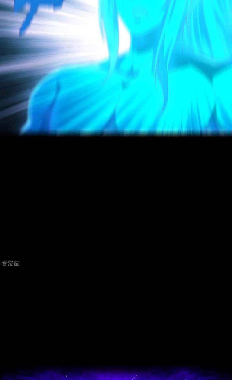 Đệ Nhất Ở Rể Chapter 168 - 51