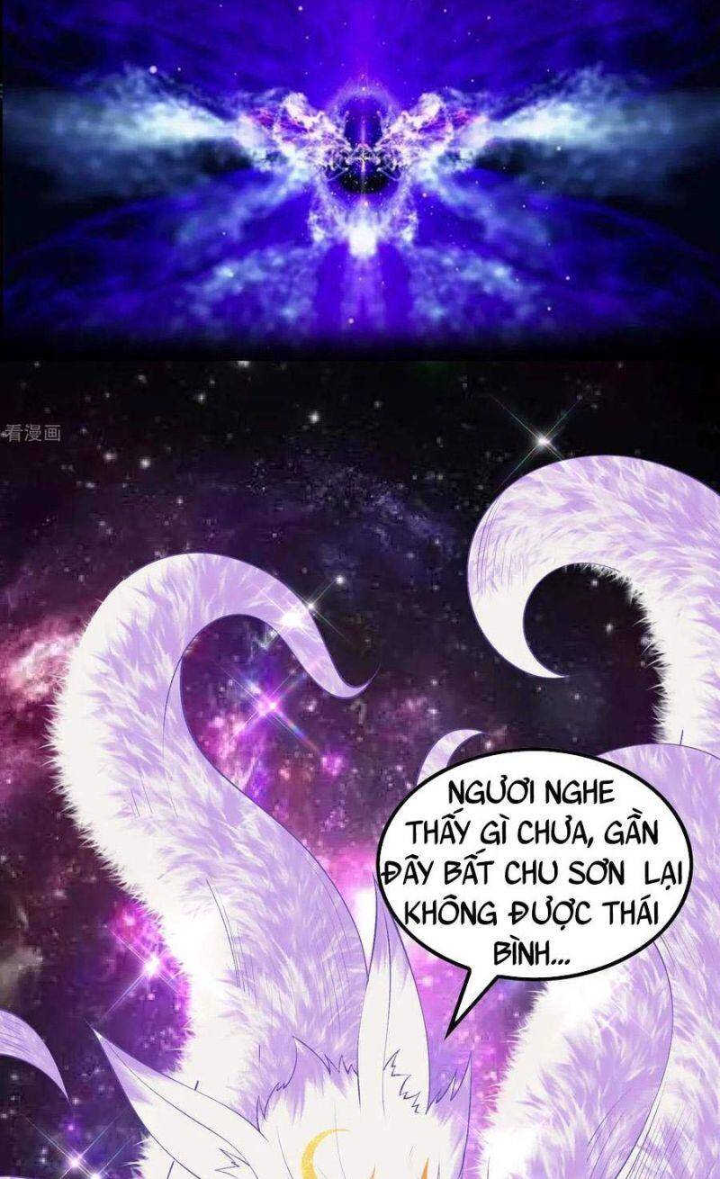 Đệ Nhất Ở Rể Chapter 168 - 52