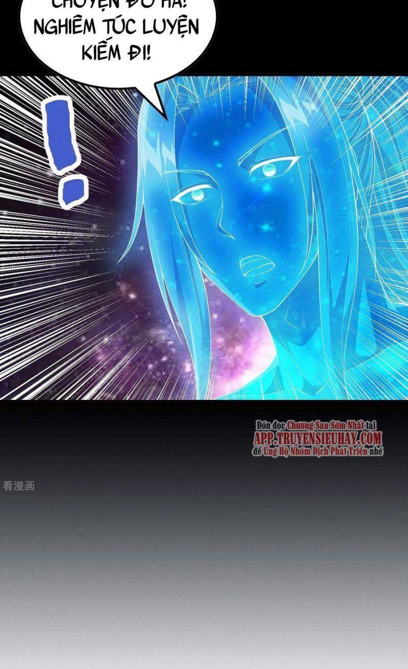 Đệ Nhất Ở Rể Chapter 168 - 55