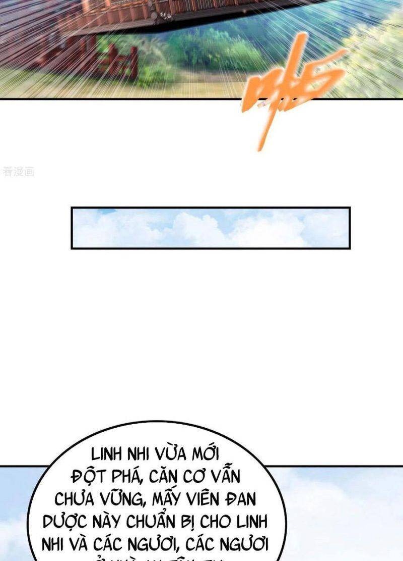 Đệ Nhất Ở Rể Chapter 168 - 8