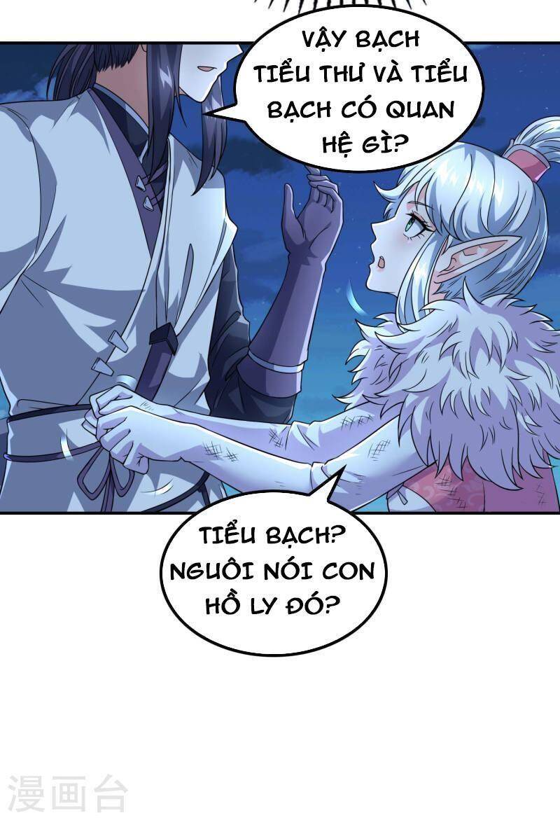 Đệ Nhất Ở Rể Chapter 169 - 16