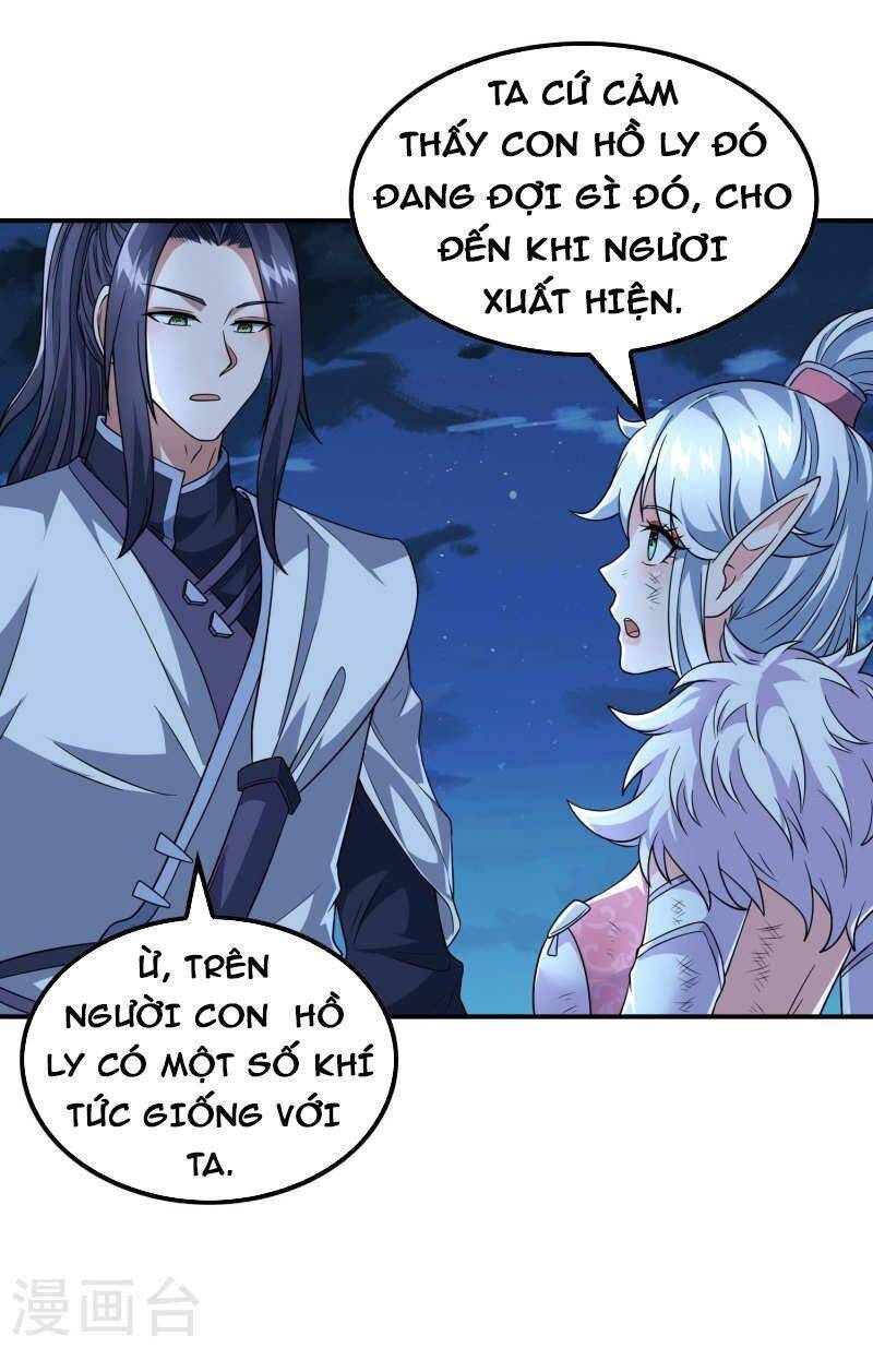 Đệ Nhất Ở Rể Chapter 169 - 19