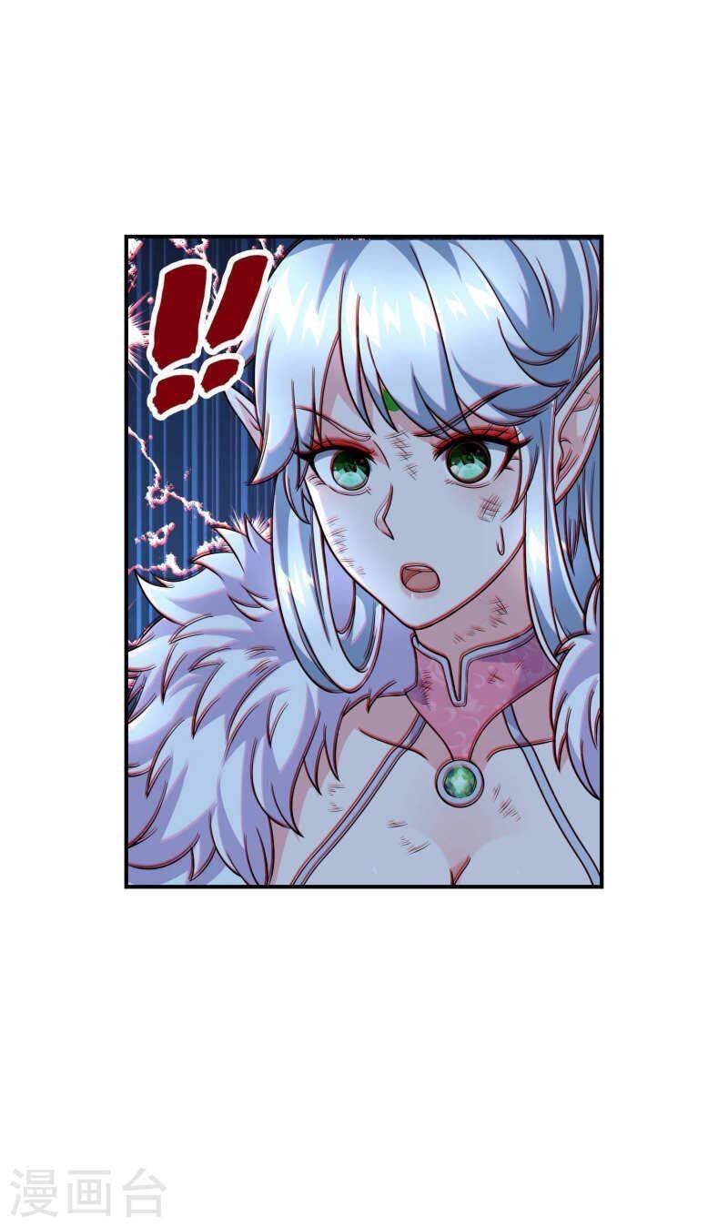 Đệ Nhất Ở Rể Chapter 169 - 20