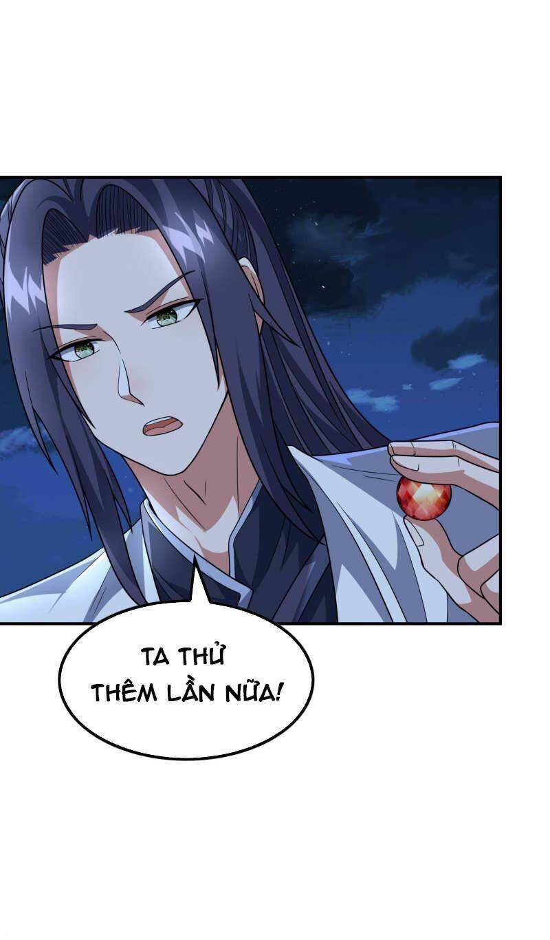 Đệ Nhất Ở Rể Chapter 169 - 28