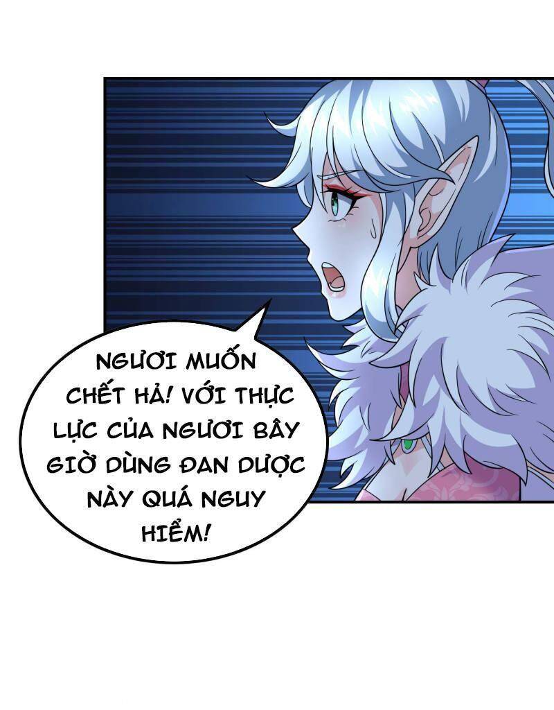 Đệ Nhất Ở Rể Chapter 169 - 29