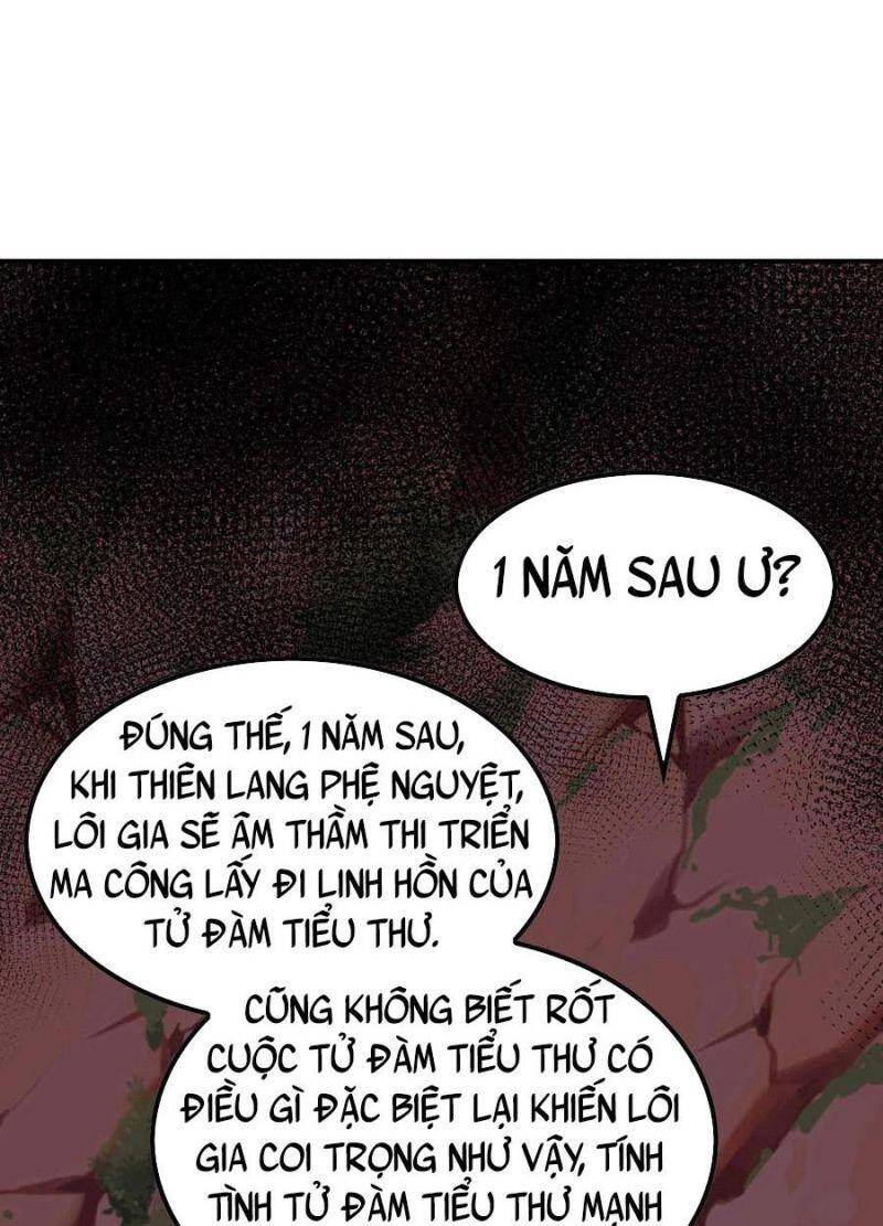 Đệ Nhất Ở Rể Chapter 170 - 15