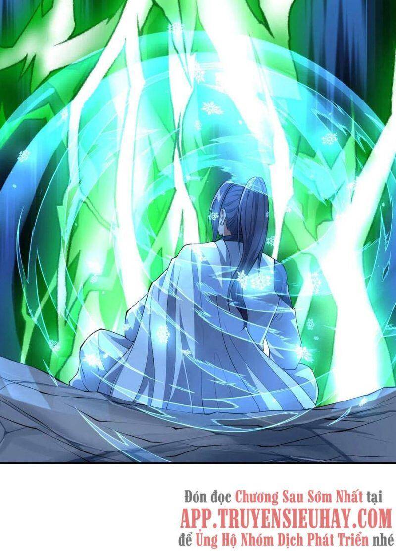 Đệ Nhất Ở Rể Chapter 170 - 31