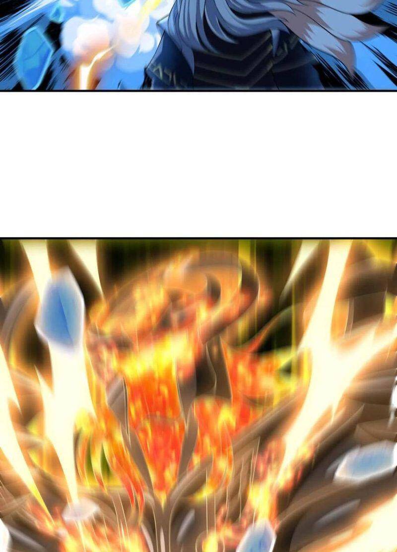 Đệ Nhất Ở Rể Chapter 170 - 40