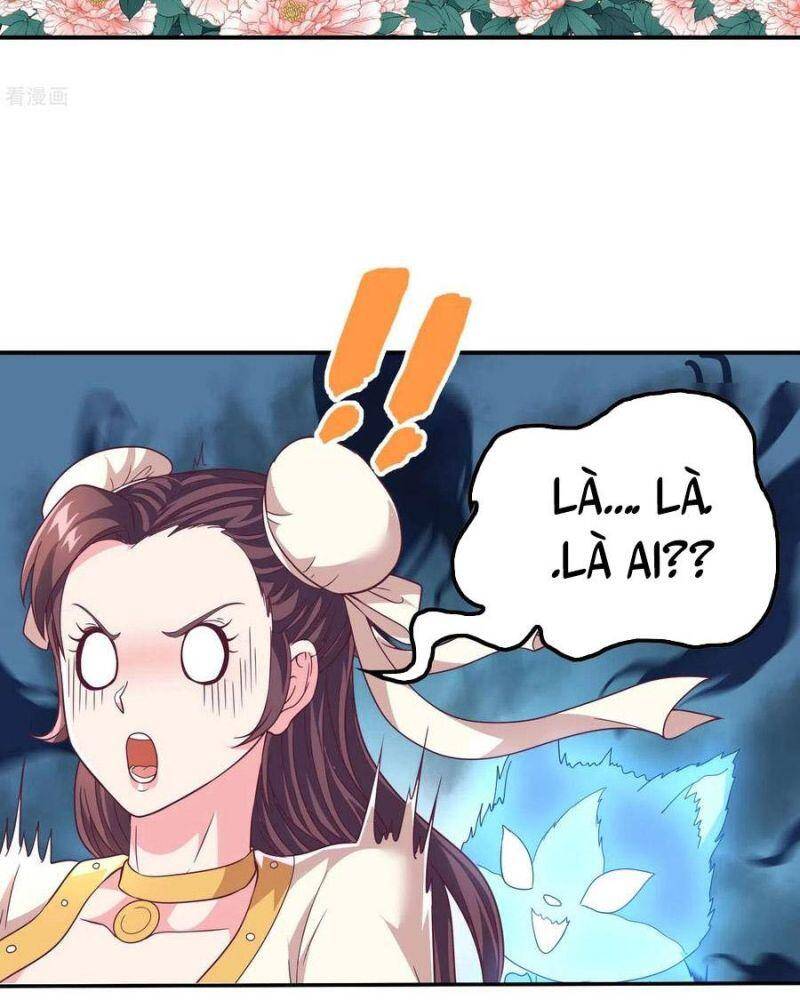 Đệ Nhất Ở Rể Chapter 170 - 46