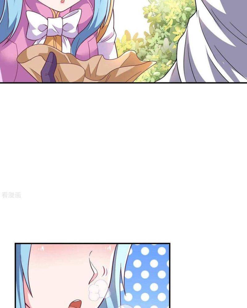 Đệ Nhất Ở Rể Chapter 170 - 59