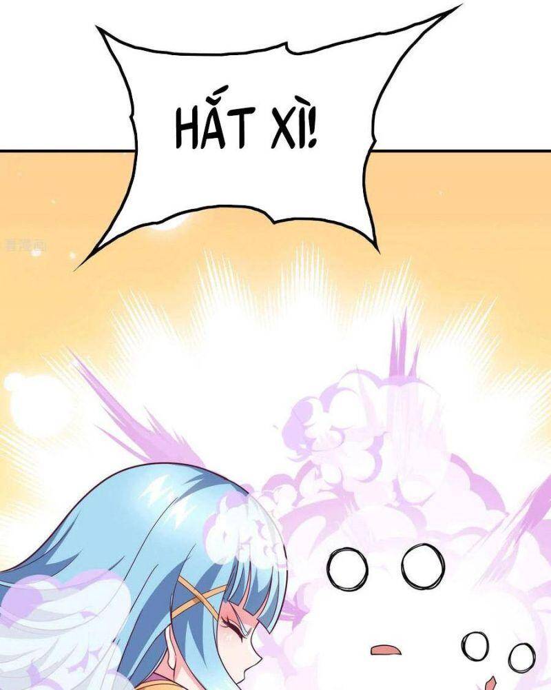 Đệ Nhất Ở Rể Chapter 170 - 61