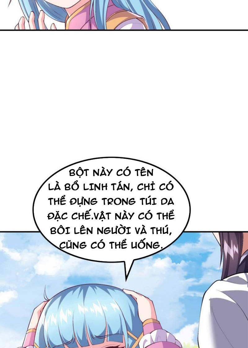 Đệ Nhất Ở Rể Chapter 171 - 14