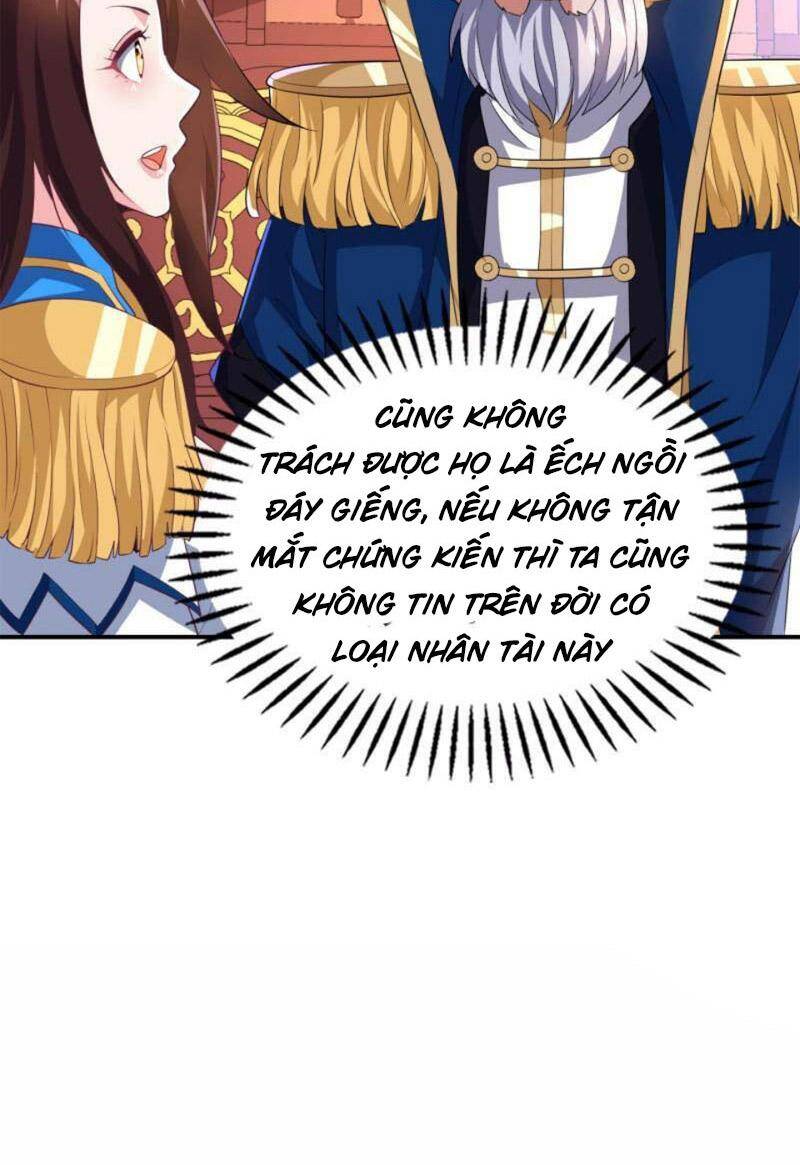 Đệ Nhất Ở Rể Chapter 171 - 43