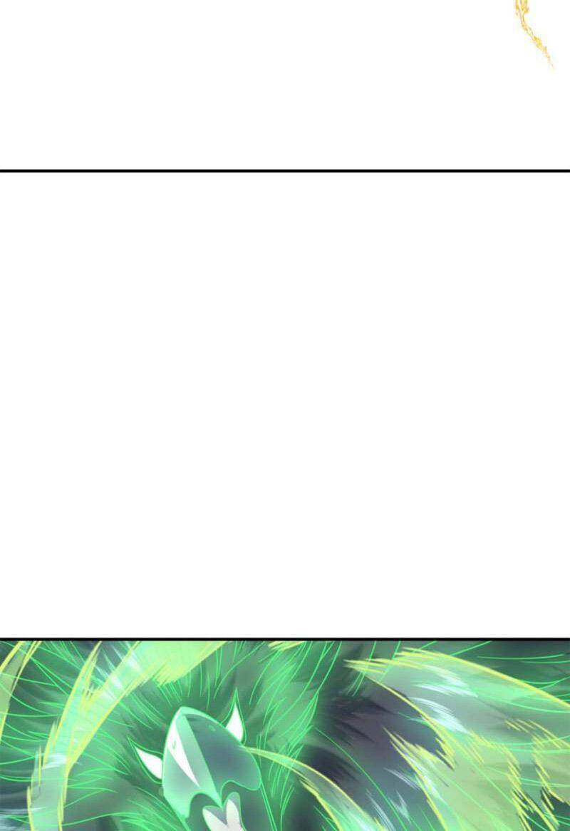 Đệ Nhất Ở Rể Chapter 171 - 47