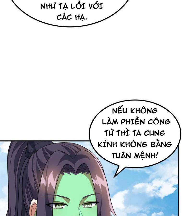 Đệ Nhất Ở Rể Chapter 171 - 62