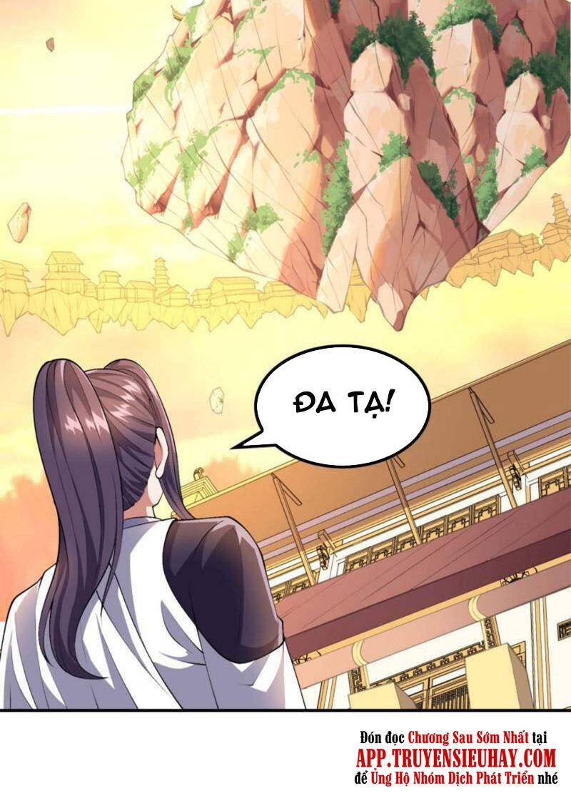 Đệ Nhất Ở Rể Chapter 172 - 18