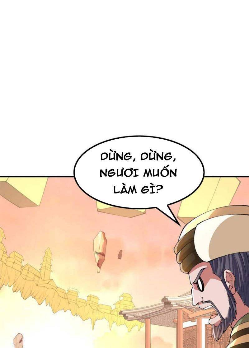 Đệ Nhất Ở Rể Chapter 172 - 19