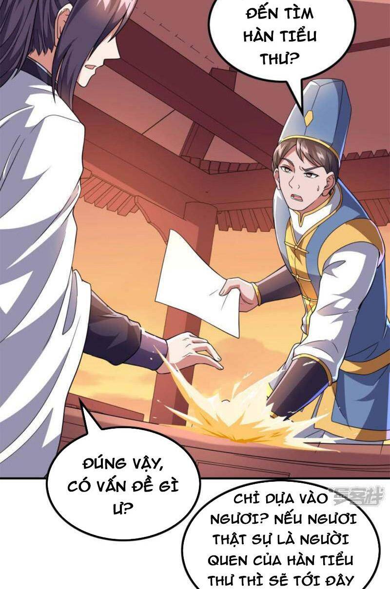 Đệ Nhất Ở Rể Chapter 172 - 30