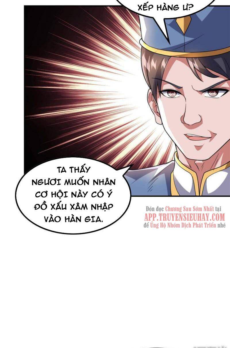 Đệ Nhất Ở Rể Chapter 172 - 31