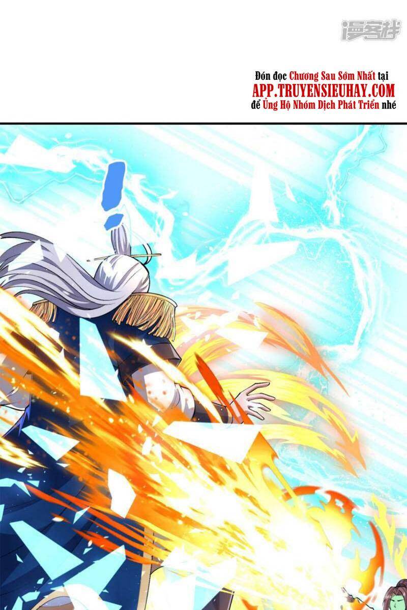 Đệ Nhất Ở Rể Chapter 173 - 23