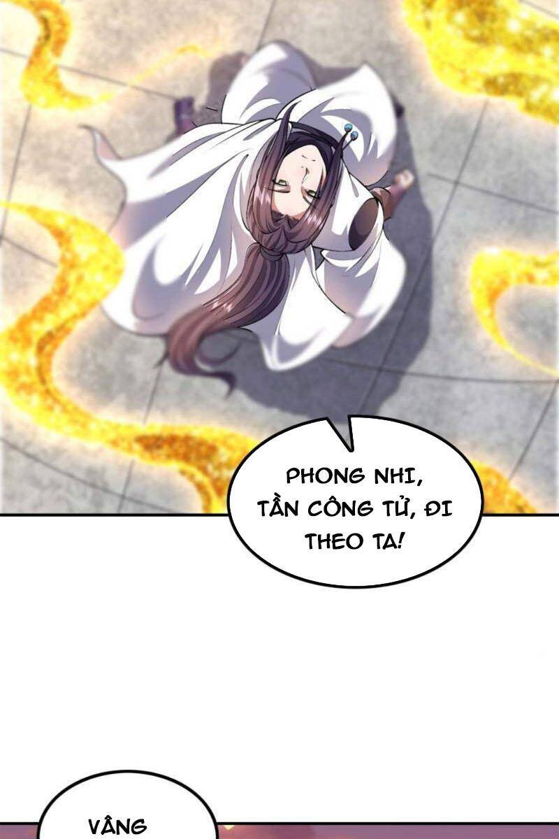 Đệ Nhất Ở Rể Chapter 173 - 33