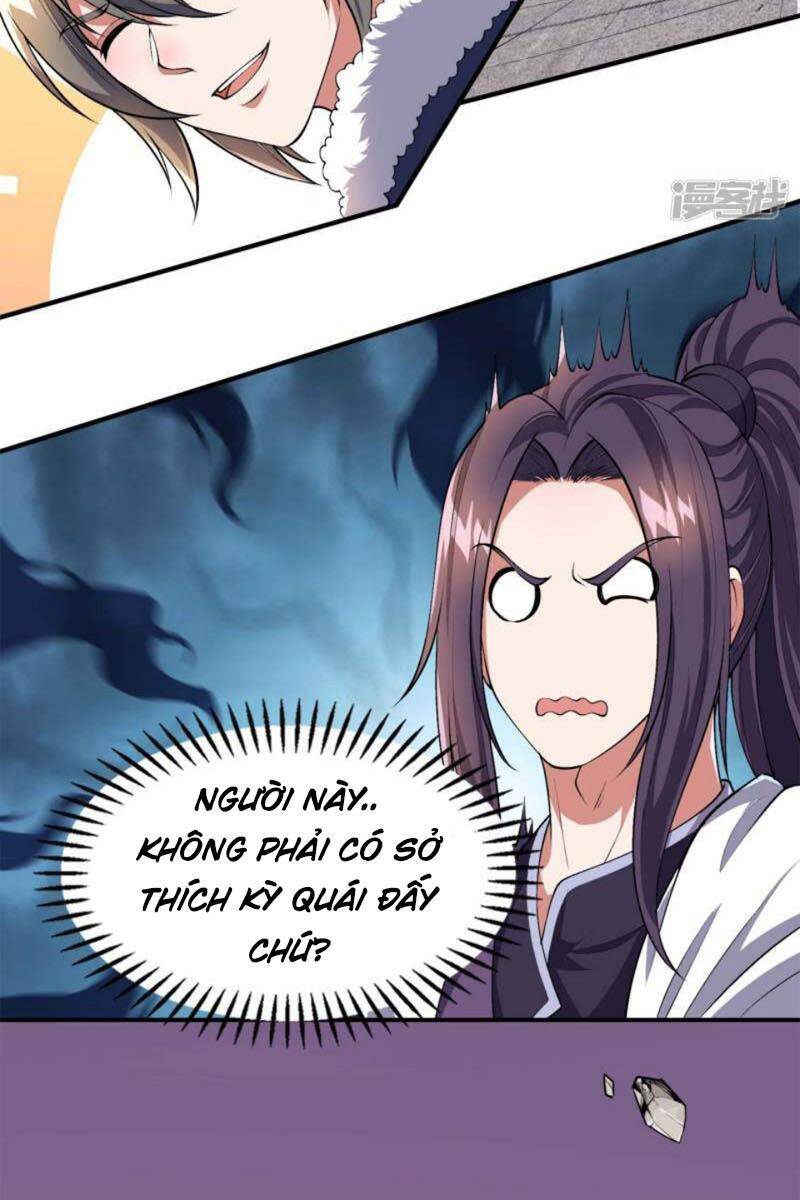 Đệ Nhất Ở Rể Chapter 173 - 35