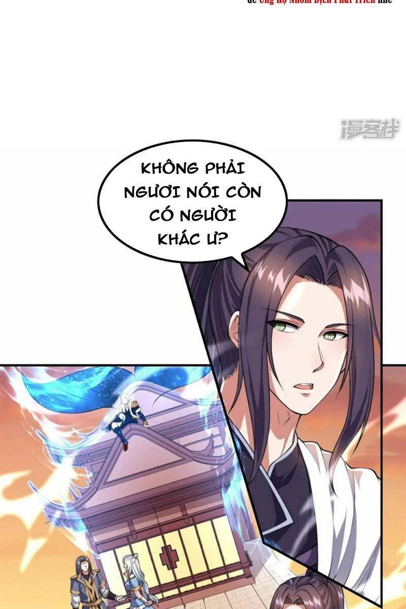 Đệ Nhất Ở Rể Chapter 173 - 38