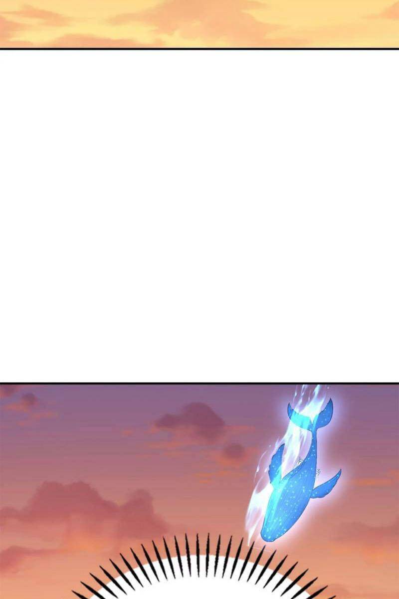 Đệ Nhất Ở Rể Chapter 173 - 53