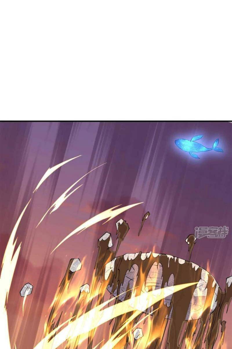 Đệ Nhất Ở Rể Chapter 173 - 59