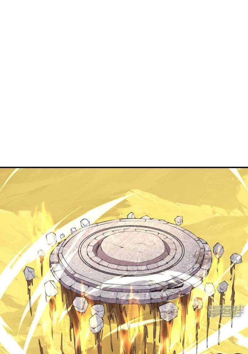 Đệ Nhất Ở Rể Chapter 173 - 61