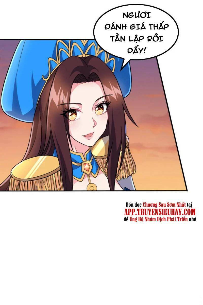 Đệ Nhất Ở Rể Chapter 174 - 42