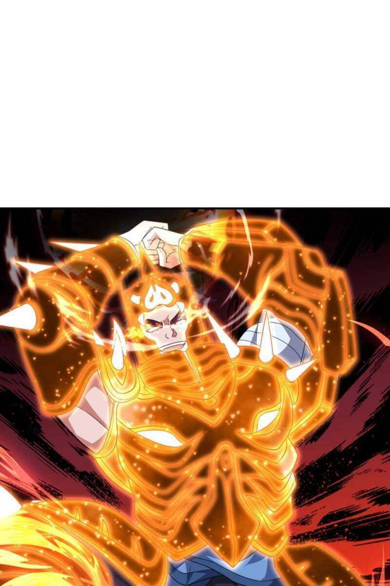 Đệ Nhất Ở Rể Chapter 174 - 52