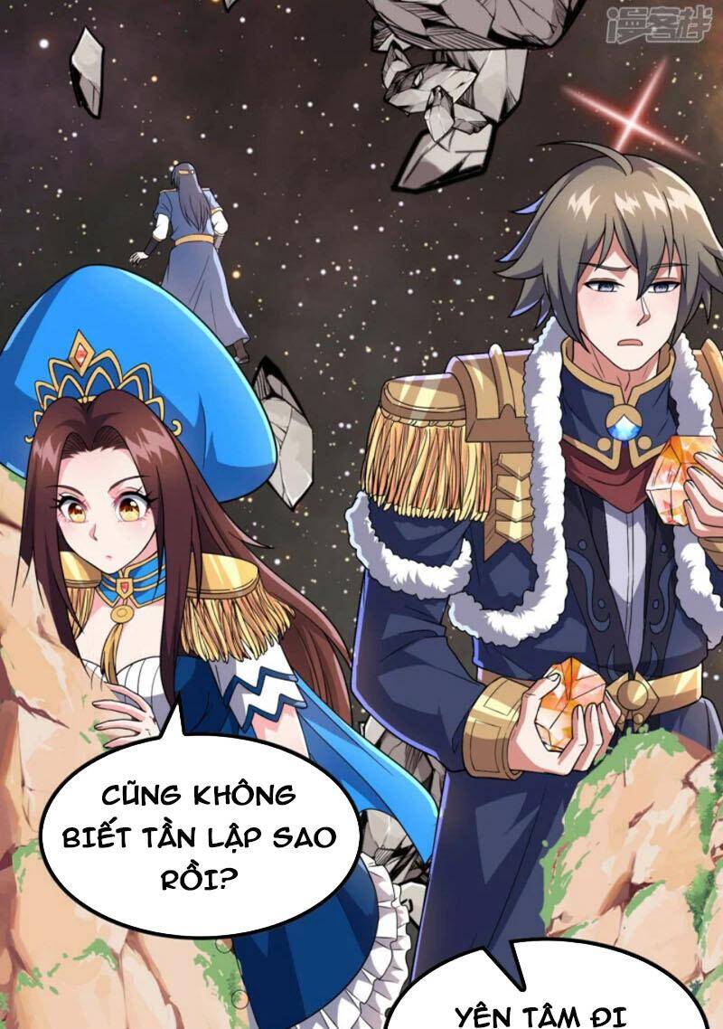 Đệ Nhất Ở Rể Chapter 174 - 61