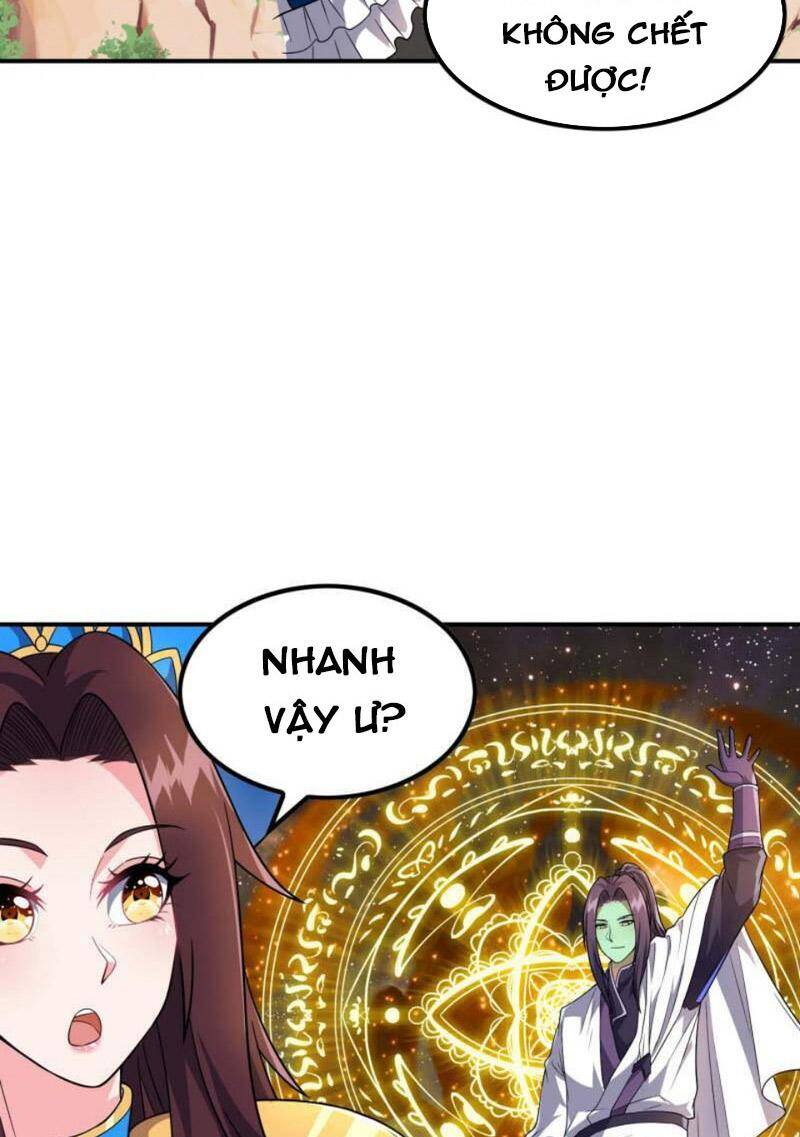 Đệ Nhất Ở Rể Chapter 174 - 62