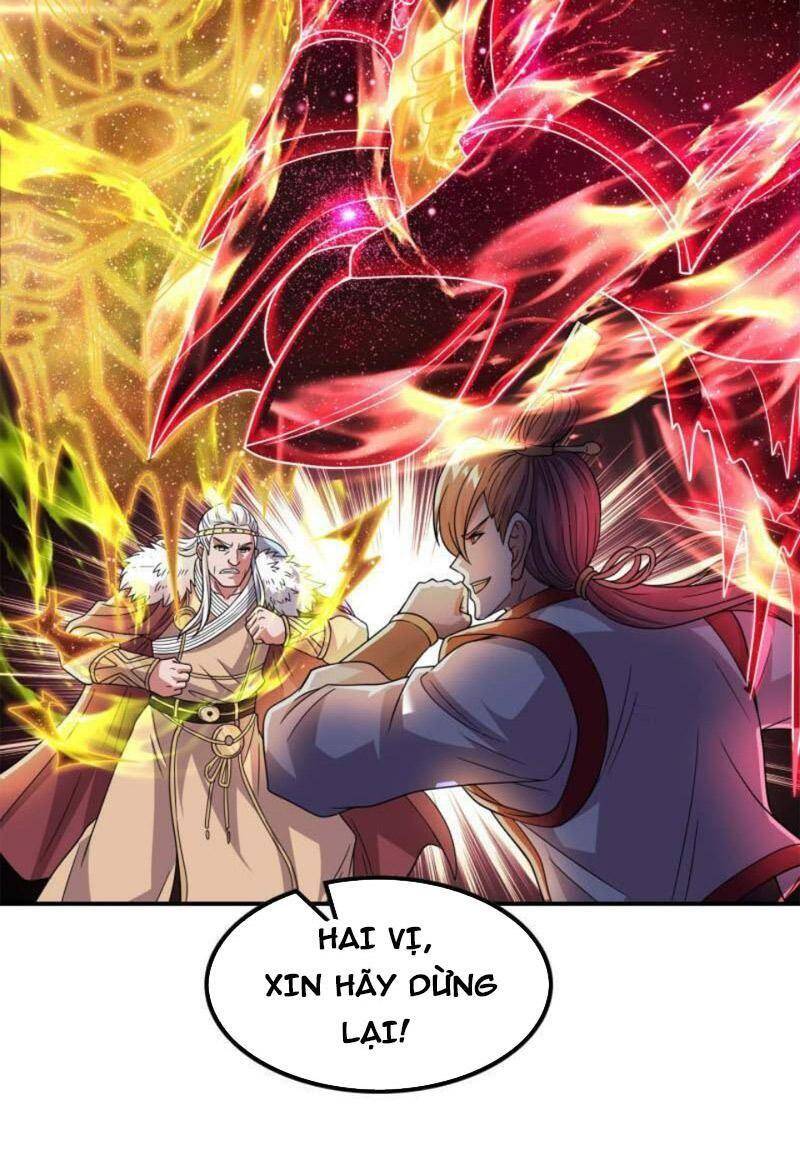 Đệ Nhất Ở Rể Chapter 175 - 28