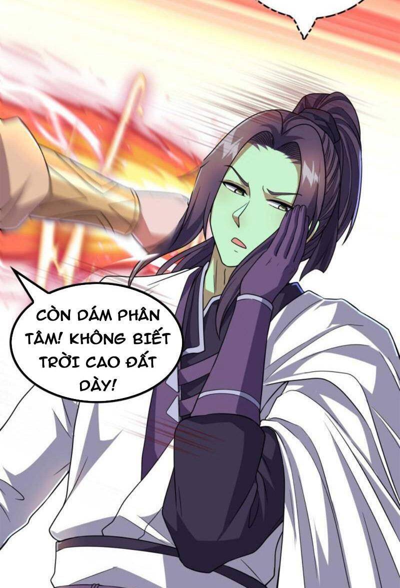 Đệ Nhất Ở Rể Chapter 175 - 35