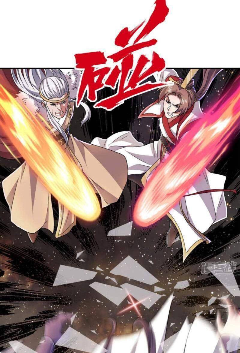 Đệ Nhất Ở Rể Chapter 175 - 38