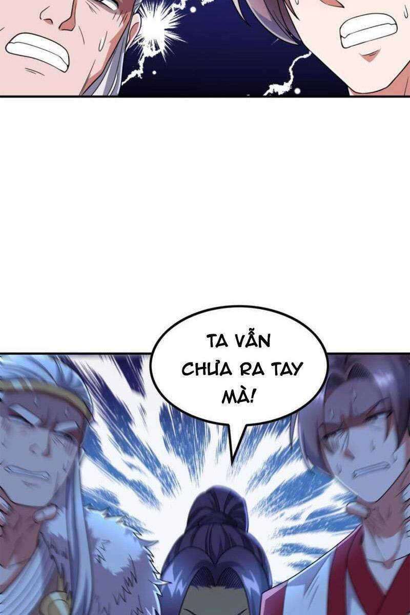 Đệ Nhất Ở Rể Chapter 175 - 43