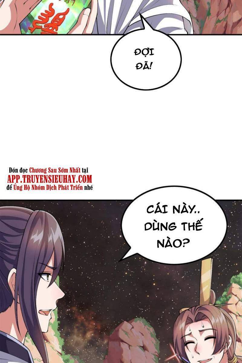 Đệ Nhất Ở Rể Chapter 175 - 54