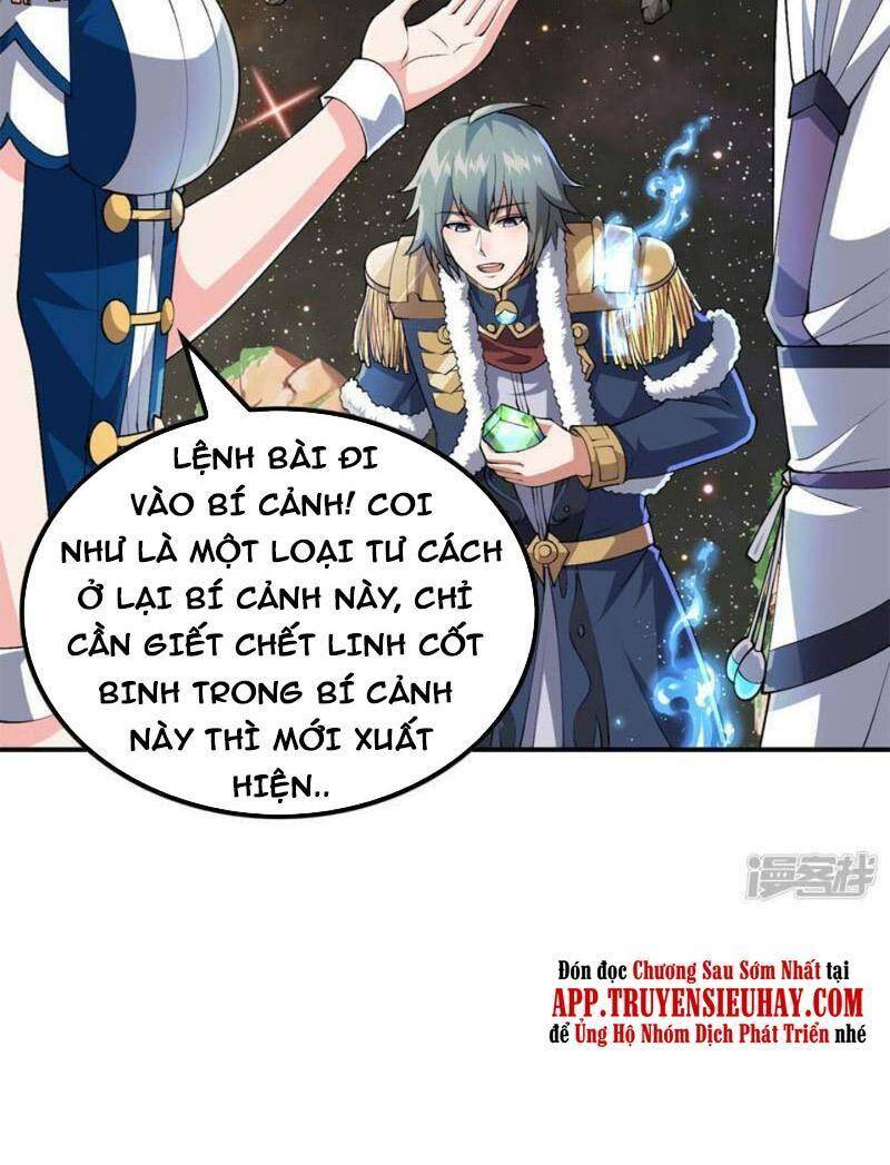 Đệ Nhất Ở Rể Chapter 175 - 9