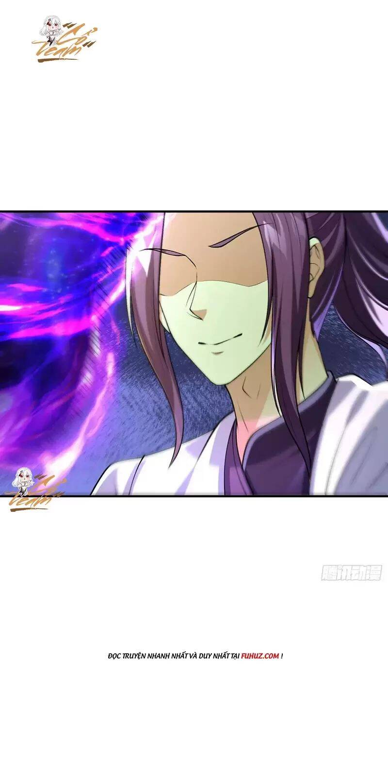 Đệ Nhất Ở Rể Chapter 176 - 15