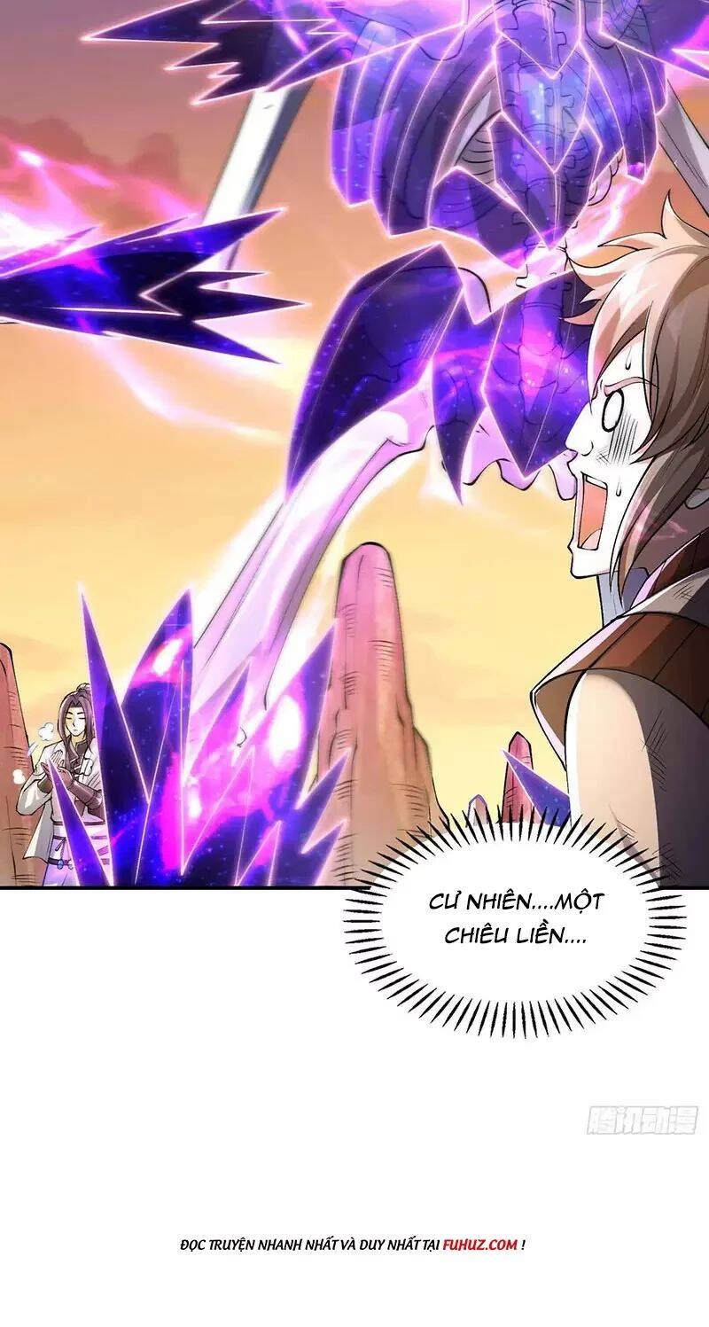 Đệ Nhất Ở Rể Chapter 176 - 19