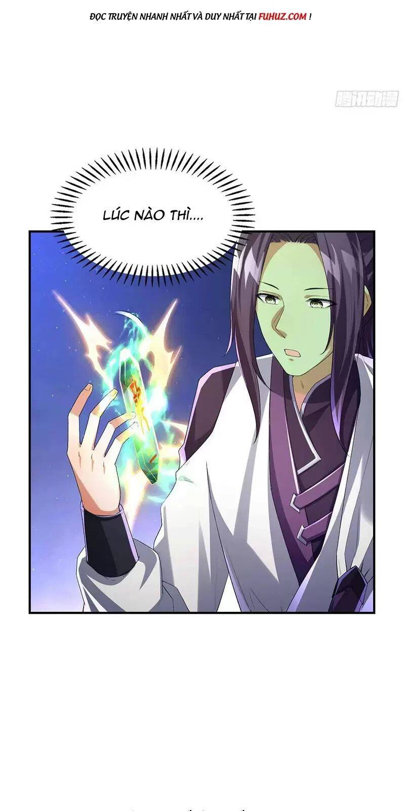 Đệ Nhất Ở Rể Chapter 176 - 29