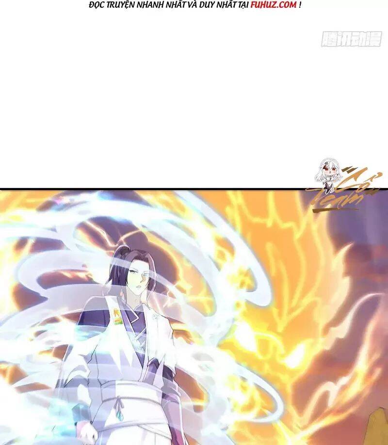 Đệ Nhất Ở Rể Chapter 176 - 30