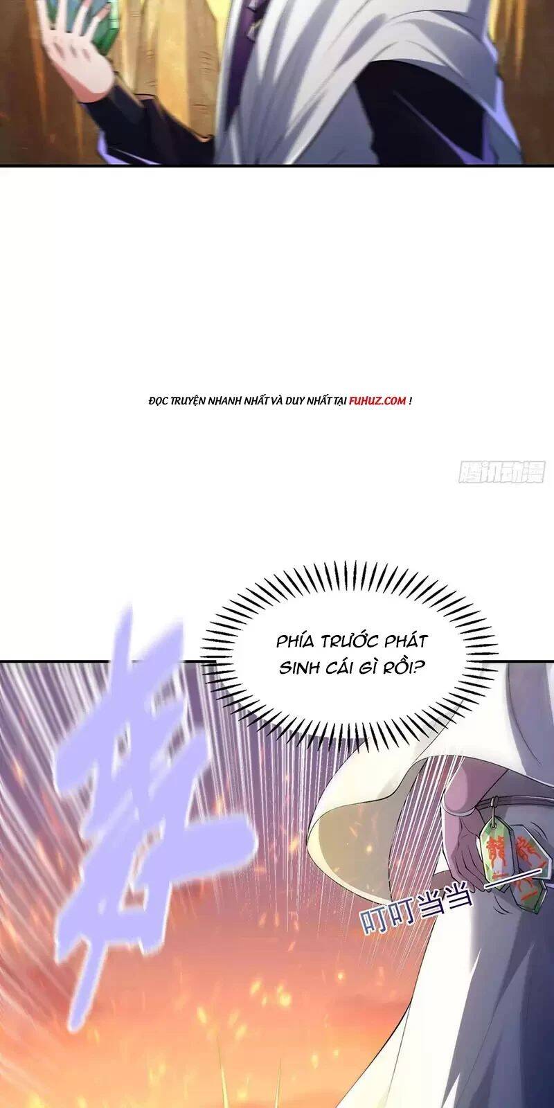 Đệ Nhất Ở Rể Chapter 176 - 4