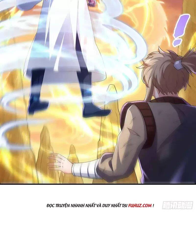 Đệ Nhất Ở Rể Chapter 176 - 31