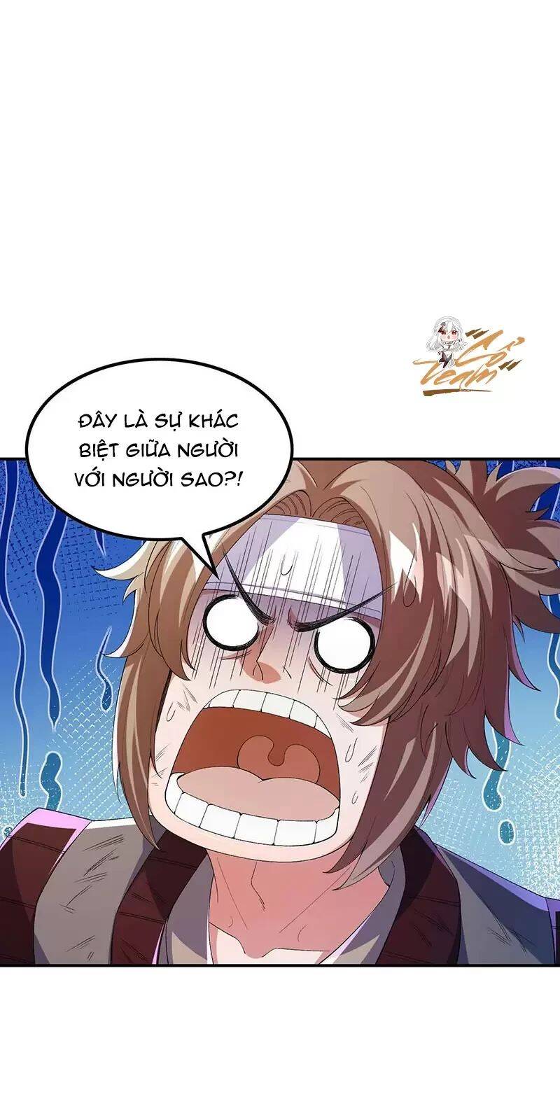 Đệ Nhất Ở Rể Chapter 176 - 32