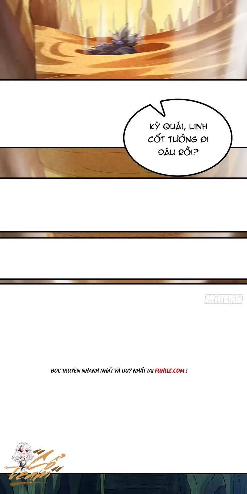 Đệ Nhất Ở Rể Chapter 176 - 36